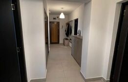 Apartament 3 camere, 96 mp, etaj intermediar, Central Republicii