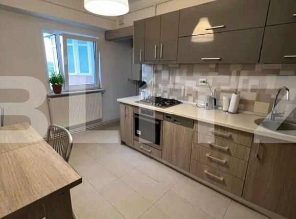 Apartament de vânzare 3 camere Central - 98138AV | BLITZ Pitești | Poza4