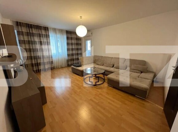 Apartament de vânzare 3 camere Central - 98138AV | BLITZ Pitești | Poza1