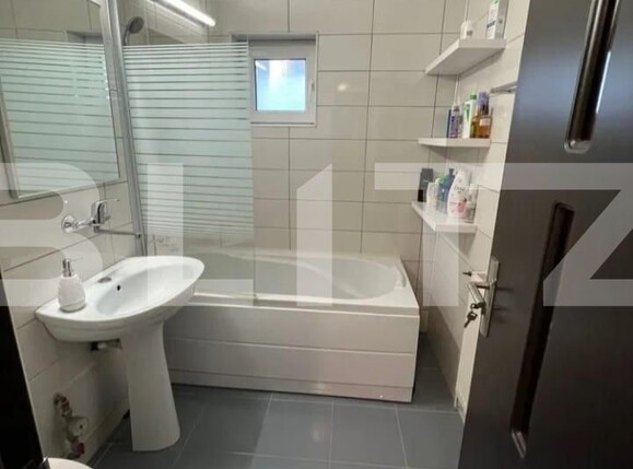 Apartament de vânzare 3 camere Central - 98138AV | BLITZ Pitești | Poza6