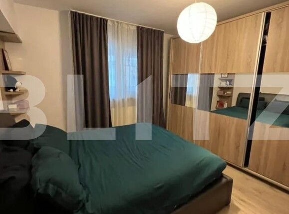 Apartament de vânzare 3 camere Central - 98138AV | BLITZ Pitești | Poza5