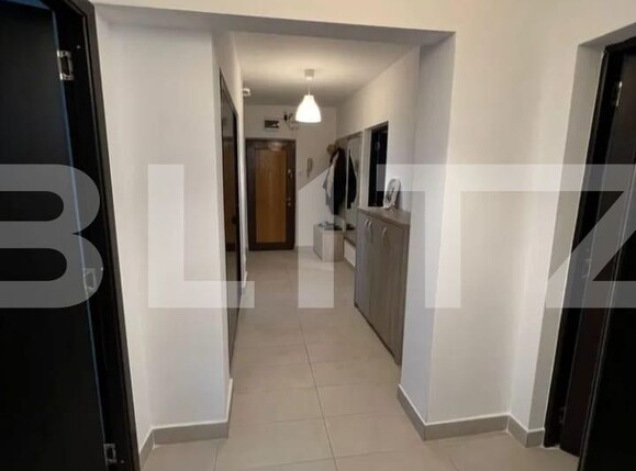 Apartament de vânzare 3 camere Central - 98138AV | BLITZ Pitești | Poza2