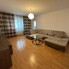 Apartament de vânzare 3 camere Central - 98138AV - Poza 1 din 6 | BLITZ Pitești | Poza4