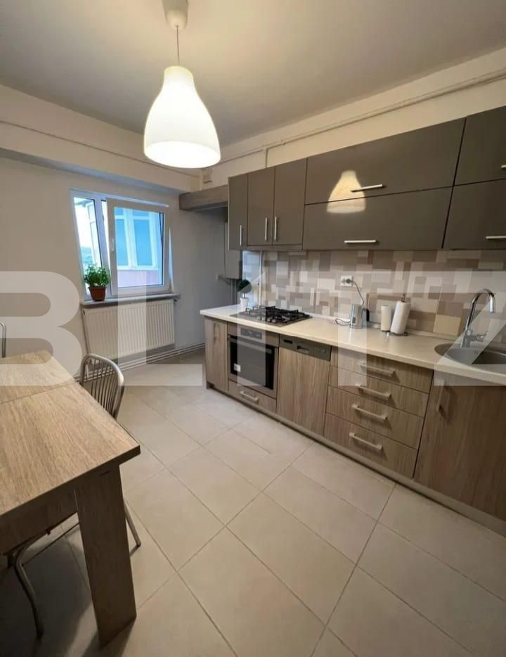 Apartament de vânzare 3 camere Central - 98138AV | BLITZ Pitești | Poza4