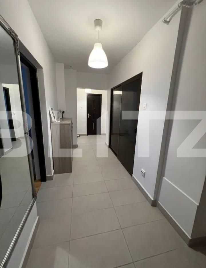 Apartament de vânzare 3 camere Central - 98138AV | BLITZ Pitești | Poza3