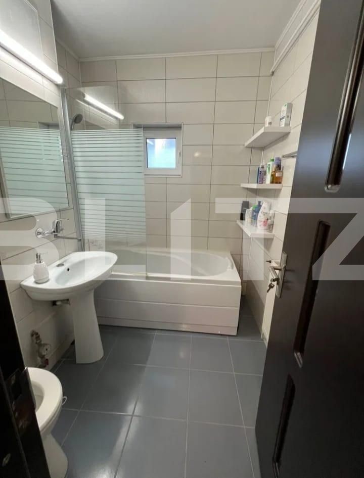 Apartament de vânzare 3 camere Central - 98138AV | BLITZ Pitești | Poza6