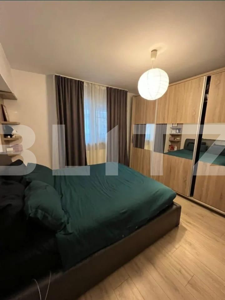 Apartament de vânzare 3 camere Central - 98138AV | BLITZ Pitești | Poza5