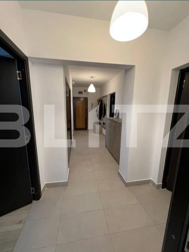 Apartament de vânzare 3 camere Central - 98138AV | BLITZ Pitești | Poza2