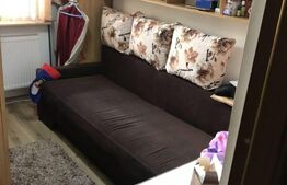 Apartament 3 camere, Nord, zona Kaufland 