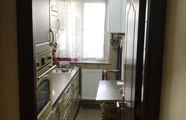 Apartament 3 camere, Nord, zona Kaufland 