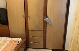 Apartament 3 camere, Nord, zona Kaufland 