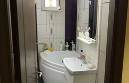 Apartament 3 camere, Nord, zona Kaufland 