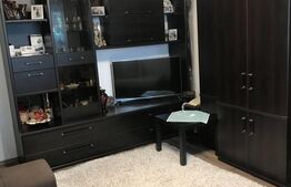 Apartament 3 camere, Nord, zona Kaufland 