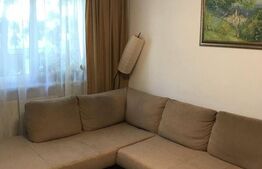 Apartament 3 camere, Nord, zona Kaufland 