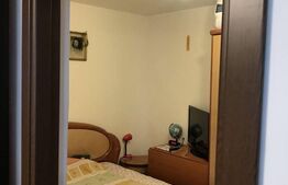 Apartament 3 camere, Nord, zona Kaufland 