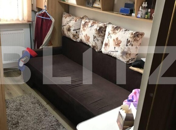 Apartament de vânzare 3 camere Nord - 98246AV | BLITZ Pitești | Poza5