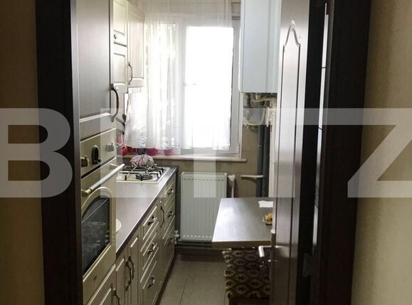 Apartament de vânzare 3 camere Nord - 98246AV | BLITZ Pitești | Poza6