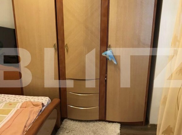 Apartament de vânzare 3 camere Nord - 98246AV | BLITZ Pitești | Poza3
