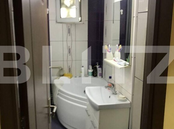 Apartament de vânzare 3 camere Nord - 98246AV | BLITZ Pitești | Poza2