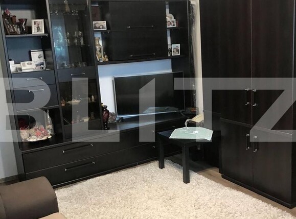 Apartament de vânzare 3 camere Nord - 98246AV | BLITZ Pitești | Poza1