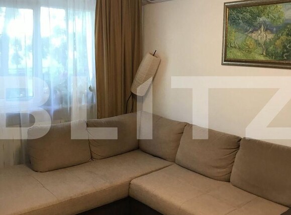 Apartament de vânzare 3 camere Nord - 98246AV | BLITZ Pitești | Poza8