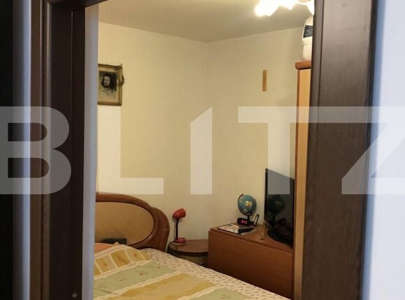 Apartament de vânzare 3 camere Nord - 98246AV | BLITZ Pitești | Poza4