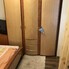 Apartament de vânzare 3 camere Nord - 98246AV - Poza 1 din 8 | BLITZ Pitești | Poza2