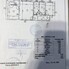 Apartament de vânzare 3 camere Nord - 98246AV - Poza 1 din 8 | BLITZ Pitești | Poza7