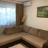 Apartament de vânzare 3 camere Nord - 98246AV - Poza 1 din 8 | BLITZ Pitești | Poza8