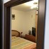 Apartament de vânzare 3 camere Nord - 98246AV - Poza 1 din 8 | BLITZ Pitești | Poza3