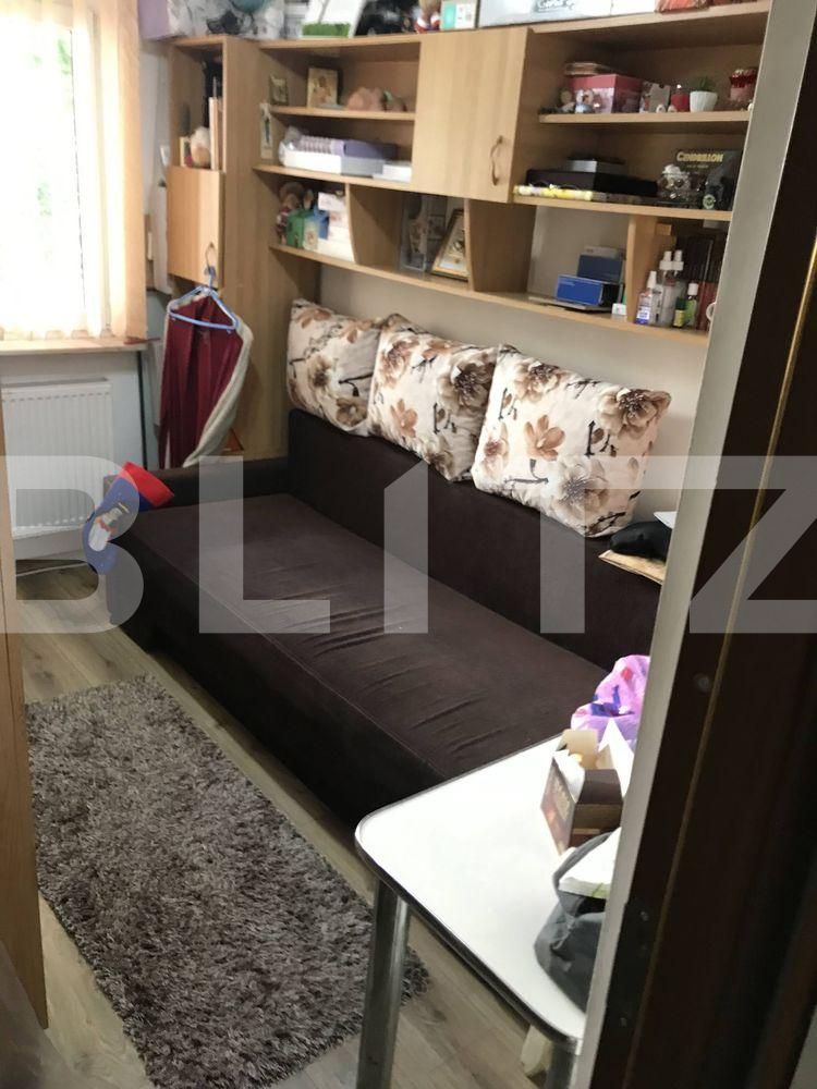 Apartament de vânzare 3 camere Nord - 98246AV | BLITZ Pitești | Poza5