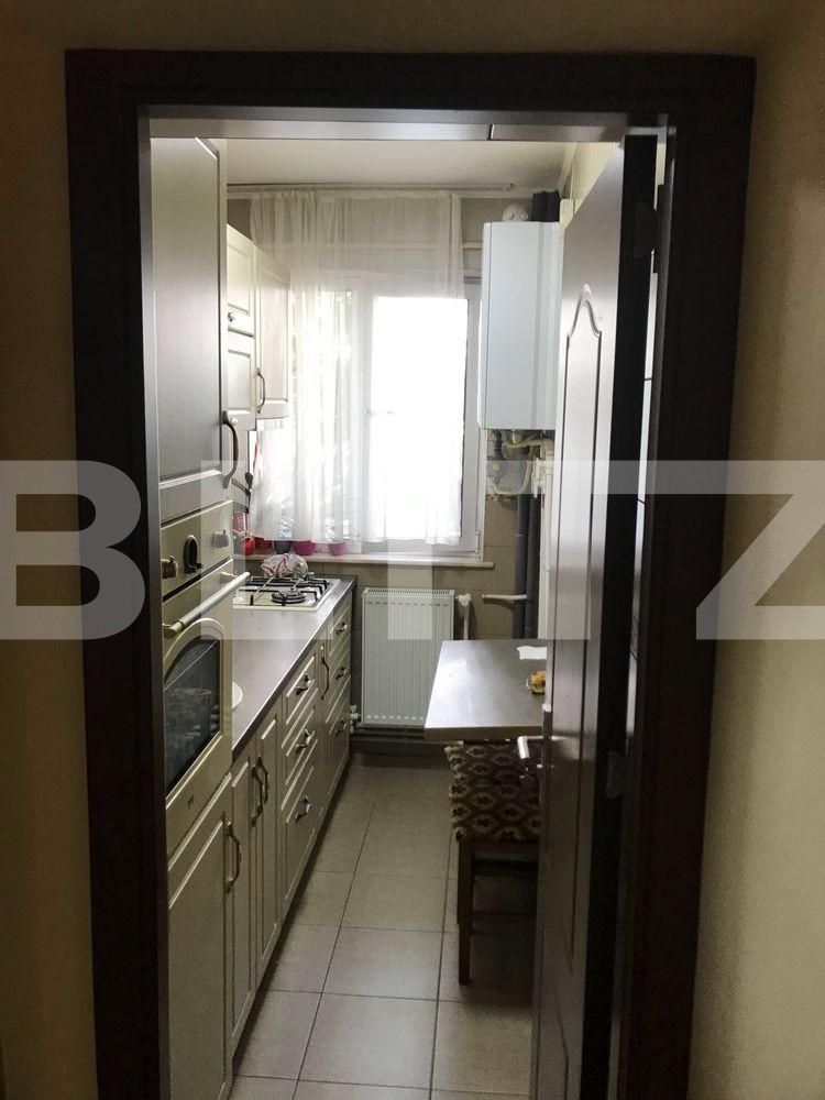 Apartament de vânzare 3 camere Nord - 98246AV | BLITZ Pitești | Poza6