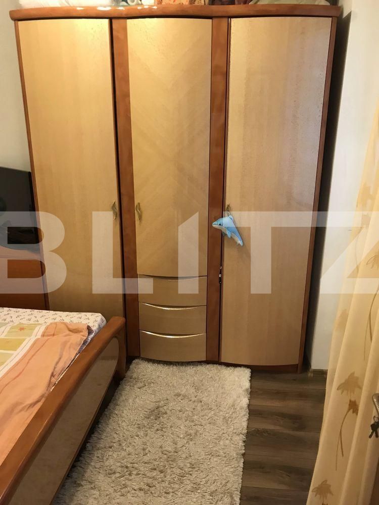 Apartament de vânzare 3 camere Nord - 98246AV | BLITZ Pitești | Poza3