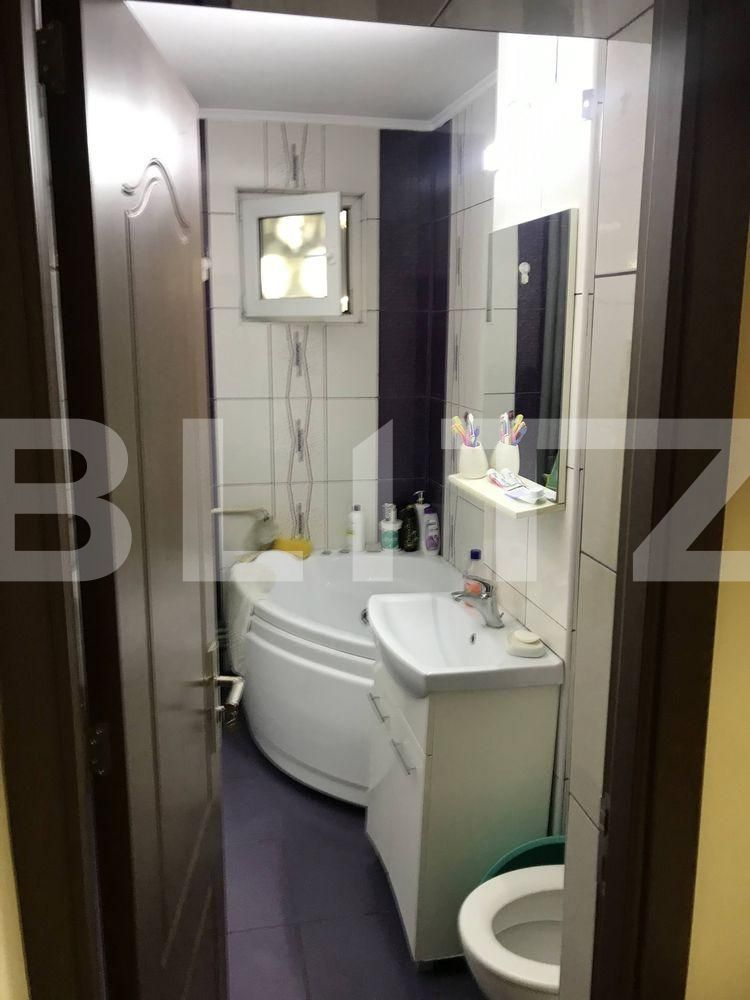 Apartament de vânzare 3 camere Nord - 98246AV | BLITZ Pitești | Poza2