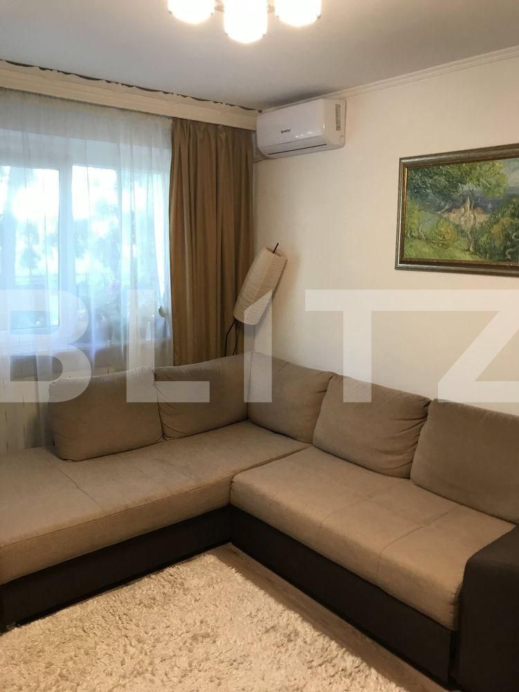 Apartament de vânzare 3 camere Nord - 98246AV | BLITZ Pitești | Poza8