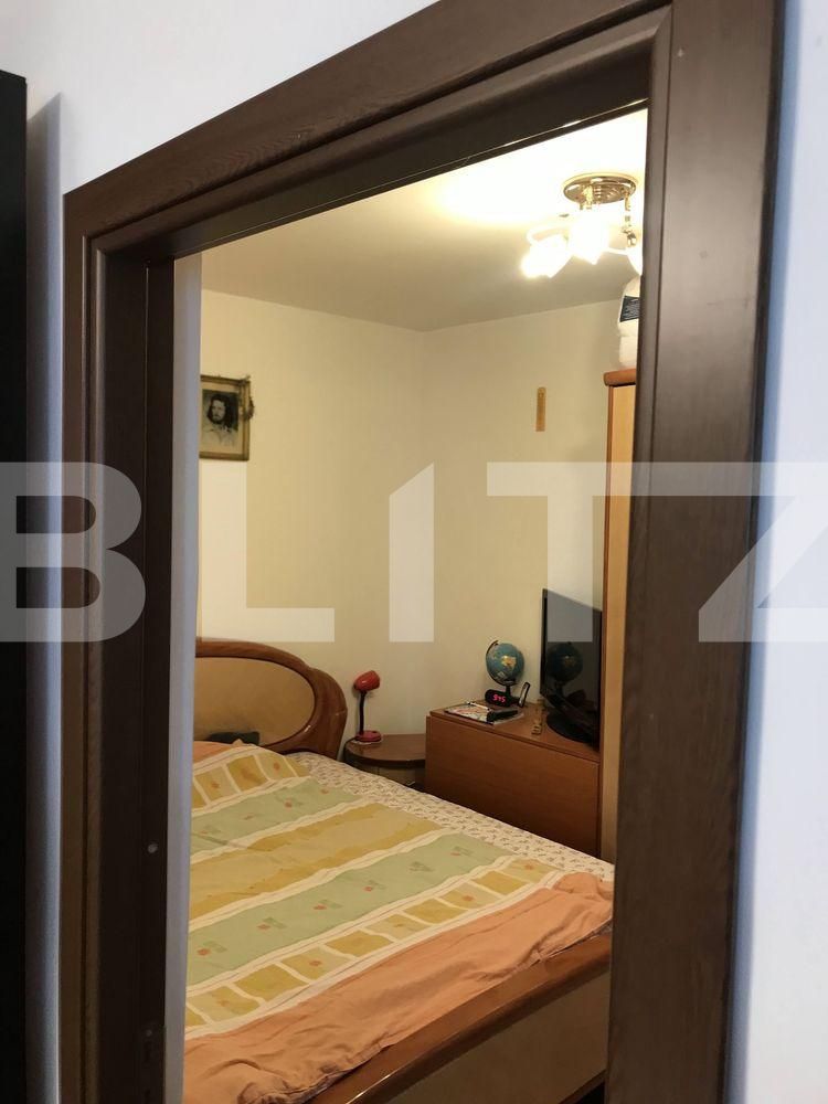 Apartament de vânzare 3 camere Nord - 98246AV | BLITZ Pitești | Poza4