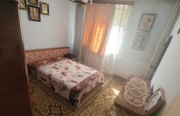 Apartament 3 camere, 58 mp, etaj intermediar, Craiovei 