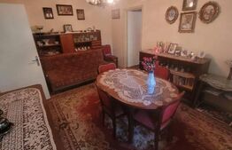Apartament 3 camere, 58 mp, etaj intermediar, Craiovei 