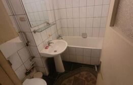 Apartament 3 camere, 58 mp, etaj intermediar, Craiovei 