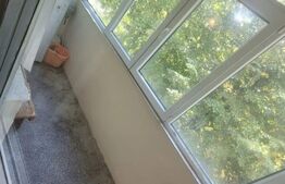 Apartament 3 camere, 58 mp, etaj intermediar, Craiovei 