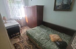 Apartament 3 camere, 58 mp, etaj intermediar, Craiovei 
