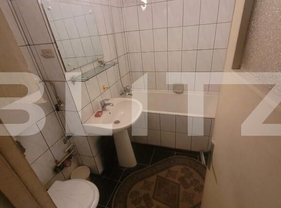 Apartament de vânzare 3 camere Craiovei - 98257AV | BLITZ Pitești | Poza6