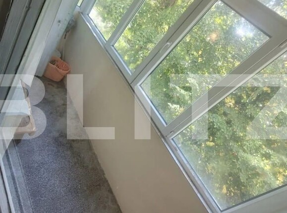 Apartament de vânzare 3 camere Craiovei - 98257AV | BLITZ Pitești | Poza5