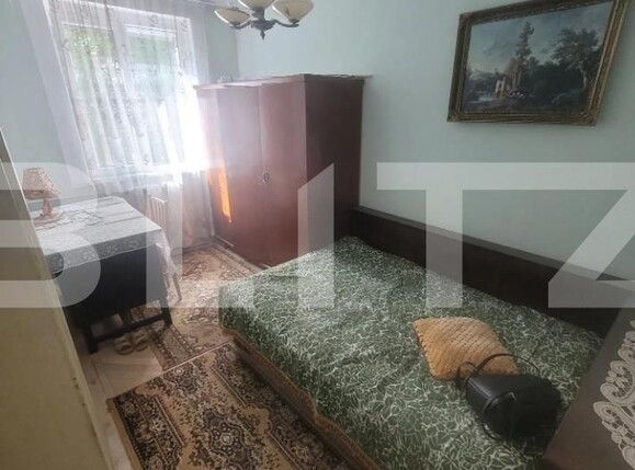Apartament de vânzare 3 camere Craiovei - 98257AV | BLITZ Pitești | Poza4