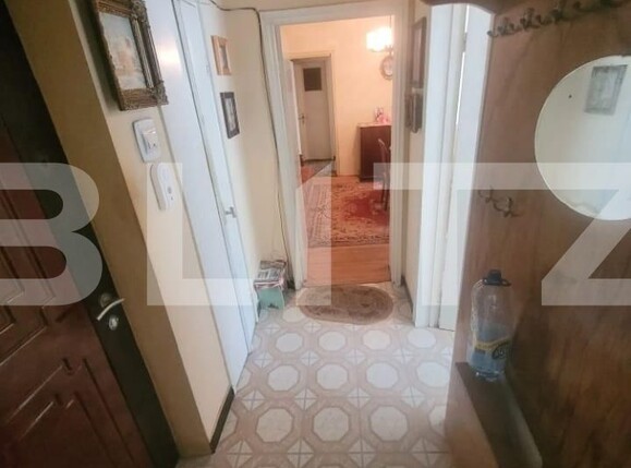 Apartament de vânzare 3 camere Craiovei - 98257AV | BLITZ Pitești | Poza1