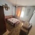 Apartament de vânzare 3 camere Craiovei - 98257AV - Poza 1 din 6 | BLITZ Pitești | Poza3