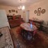 Apartament de vânzare 3 camere Craiovei - 98257AV - Poza 1 din 6 | BLITZ Pitești | Poza2