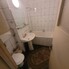 Apartament de vânzare 3 camere Craiovei - 98257AV - Poza 1 din 6 | BLITZ Pitești | Poza6