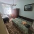 Apartament de vânzare 3 camere Craiovei - 98257AV - Poza 1 din 6 | BLITZ Pitești | Poza4