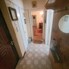 Apartament de vânzare 3 camere Craiovei - 98257AV - Poza 1 din 6 | BLITZ Pitești | Poza1